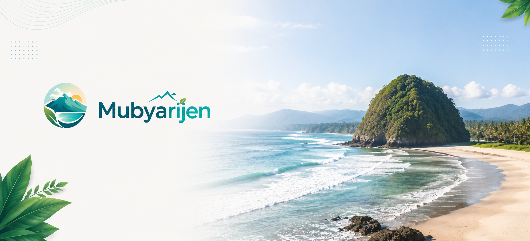 Banner Mubyarijen