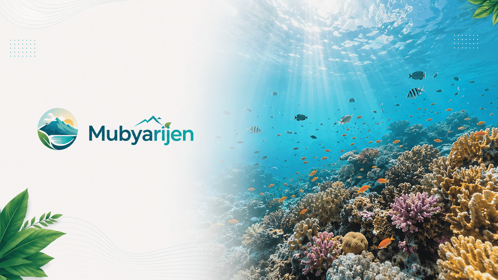 Banner Mubyarijen